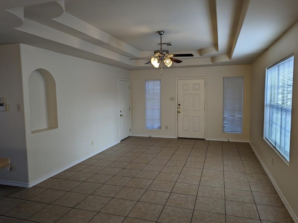 6375 Scotchwood Dr, Katy, TX 77449