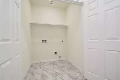 2815 Pine Estate Lane, Houston, TX 77014 - Photo 30