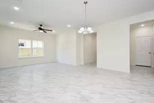 2815 Pne Est Ln, Houston, TX 77014 - Photo 1