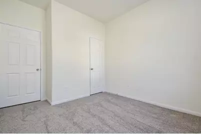 2815 Pine Estate Lane, Houston, TX 77014 - Photo 26