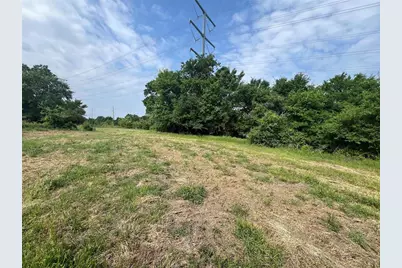 Tract # 1 County Road 123, Iola, TX 77861 - Photo 1