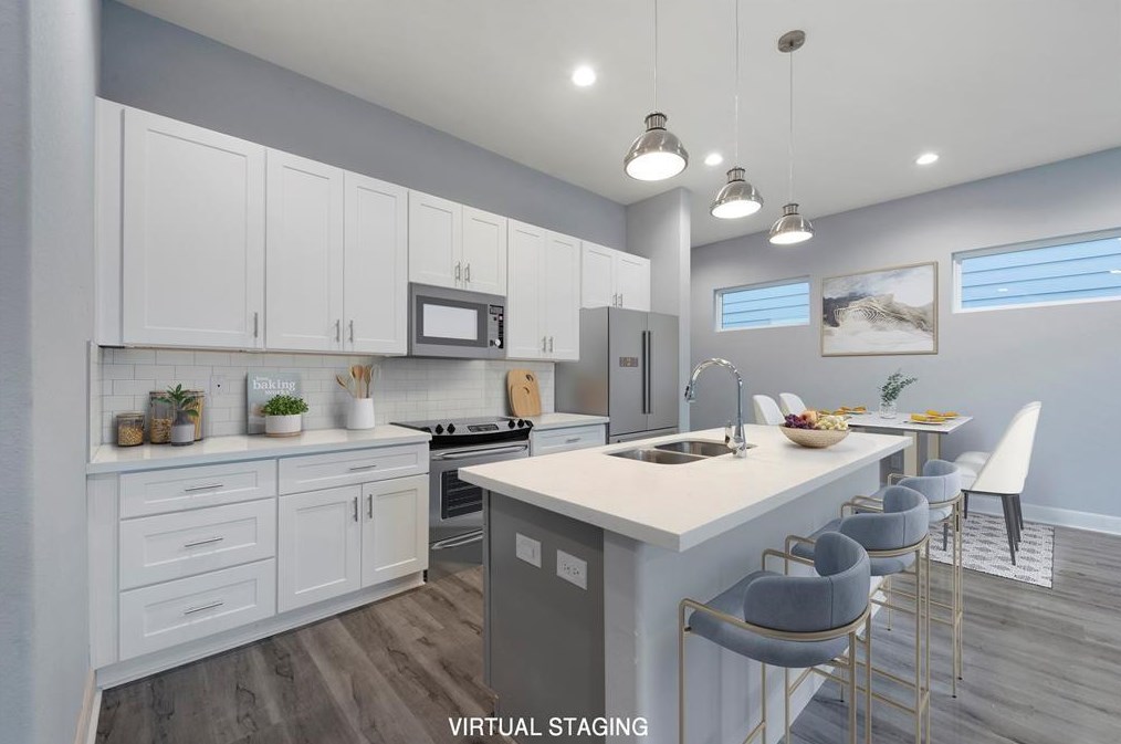 8415 Mclean St, Houston, TX 77051-2049
