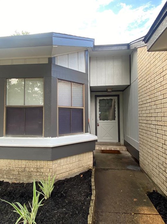10522 Walnut Glen Dr, Houston, TX 77064-4240