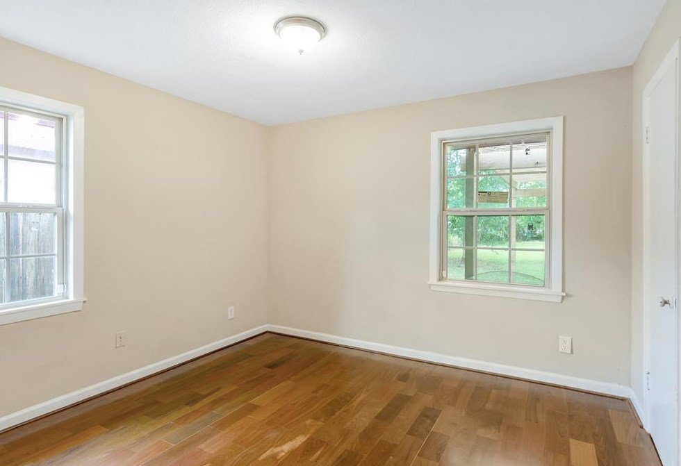 213 Ishmeal, Houston TX  77076-3912 exterior