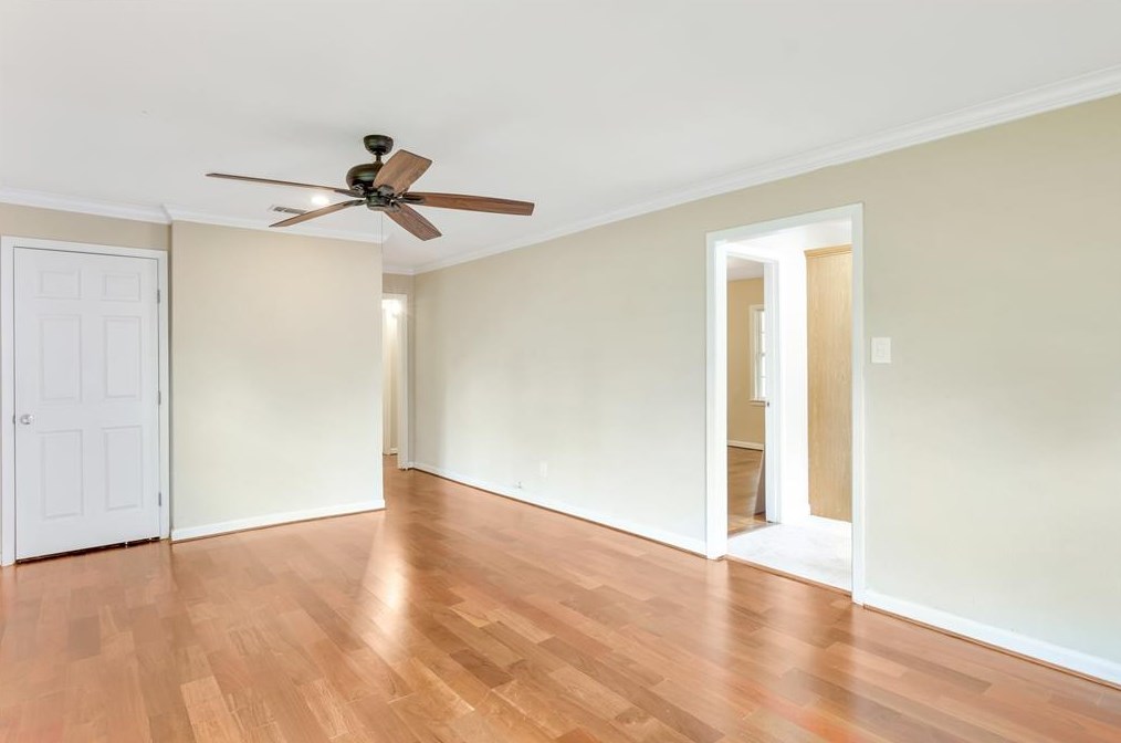 213 Ishmeal, Houston TX  77076-3912 exterior