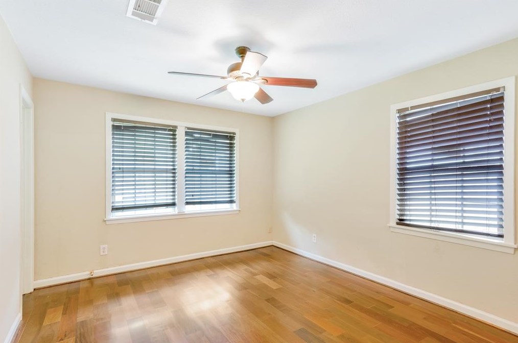 213 Ishmeal, Houston TX  77076-3912 exterior