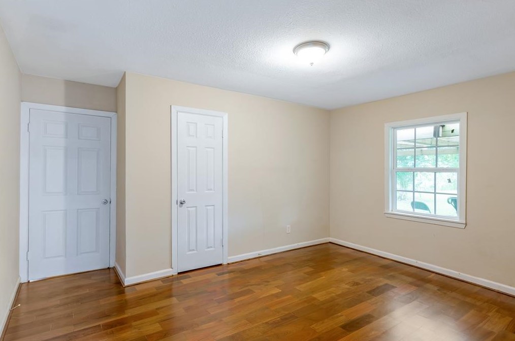 213 Ishmeal, Houston TX  77076-3912 exterior