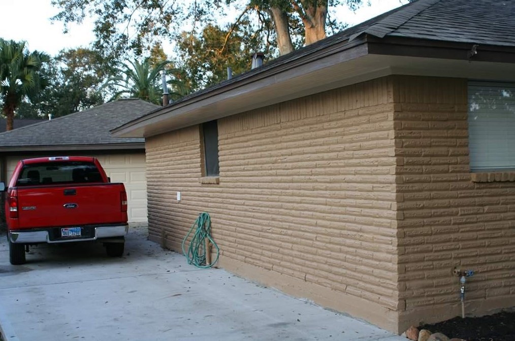 1607 Seagate Ln, Houston, TX 77062
