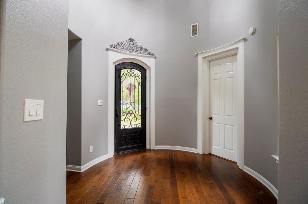 66 Mirror Ridge Cir, Spring TX  77382-2512 exterior