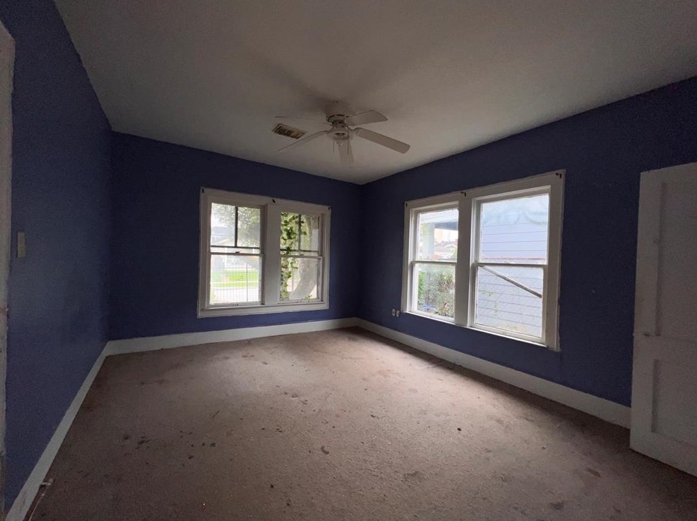 224 Everton St, Houston TX  77003-2504 exterior