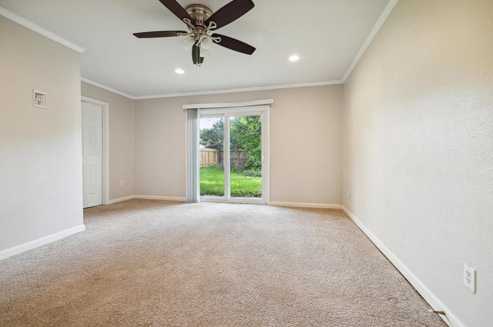 5923 Mcknight, Houston TX  77035-2325 exterior