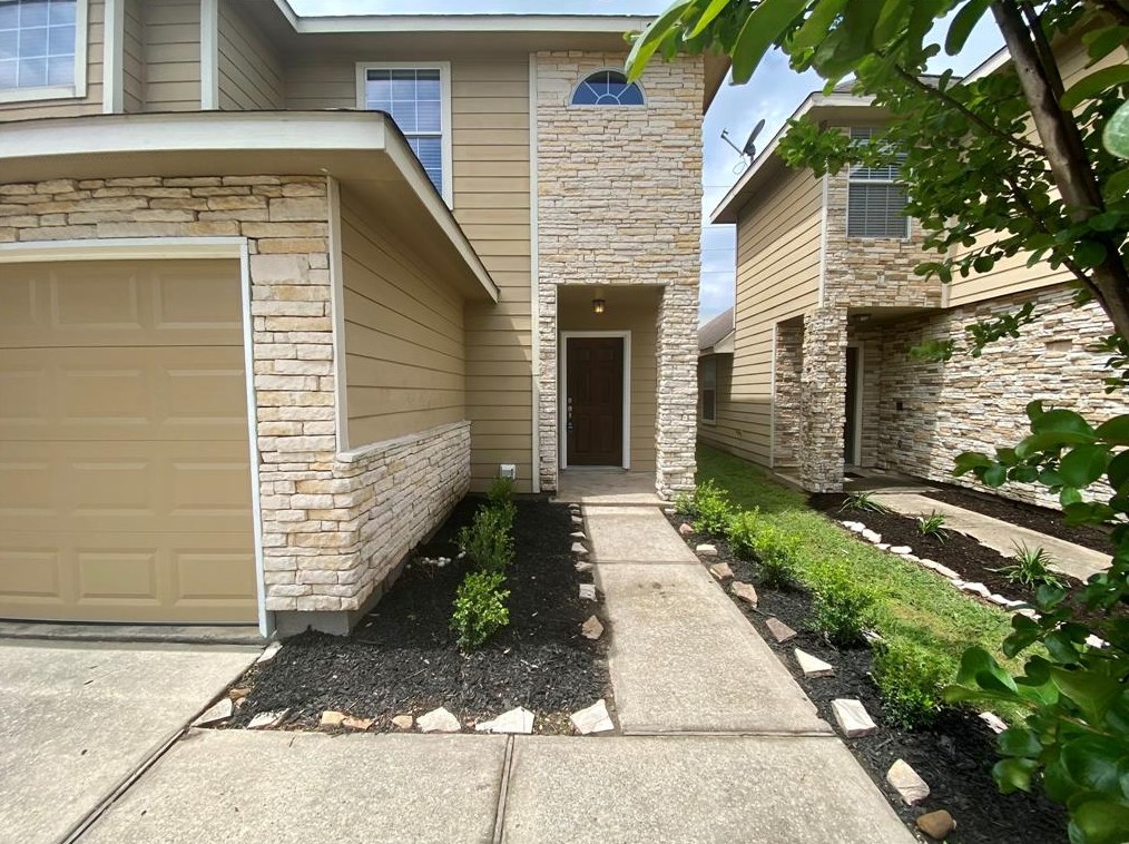 10847 Windfern Lakes St, Houston, TX 77064