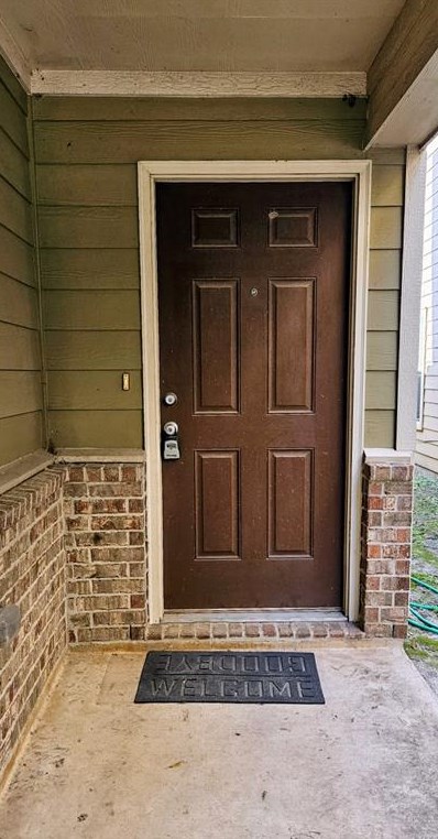 8018 Chasewood Dr, Missouri City, TX 77489