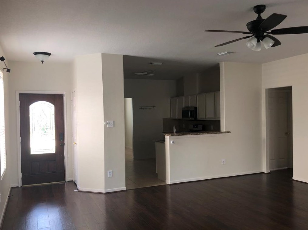 15523 Hazel Thicket Trl, Cypress, TX 77429