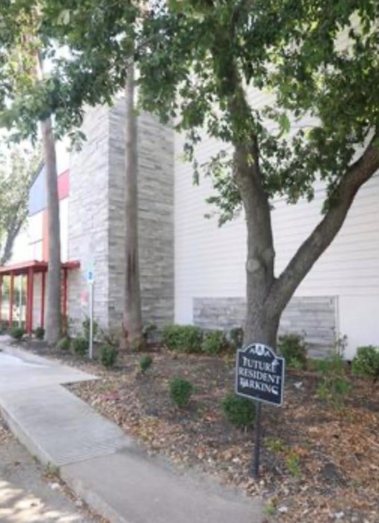 2111 Holly Hall St #3305, Houston, TX 77054