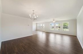 1942 Marble Stone Ln, Richmond, TX 77469