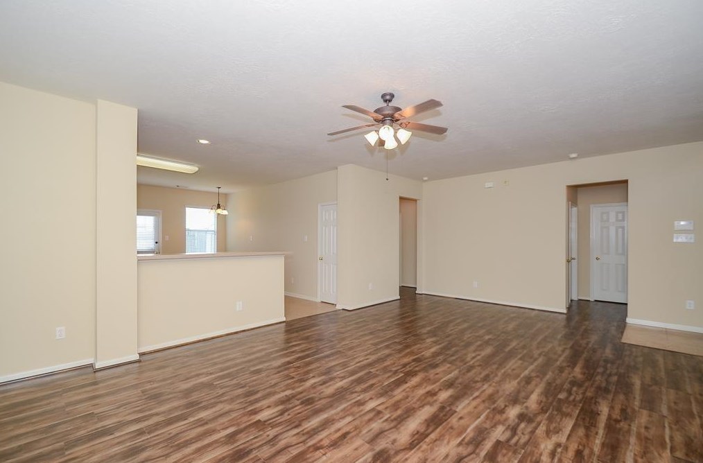20110 Rivenwood, Cypress, TX 77433-6542