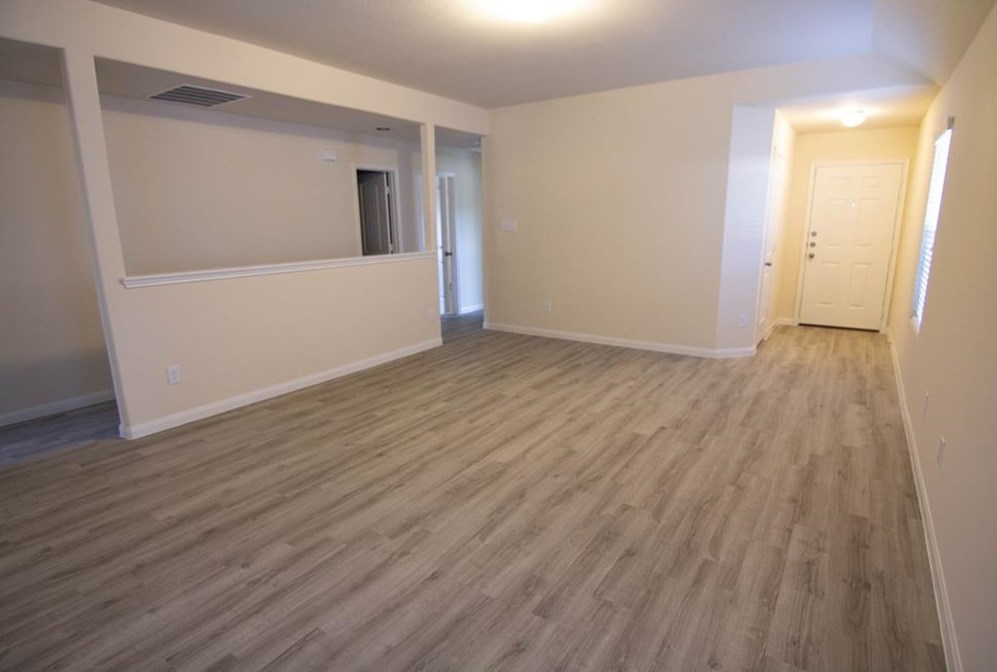 5518 Rocky Trail Dr, Humble, TX 77339