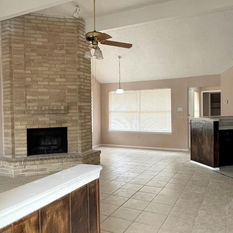 7017 Haven Creek Dr, Cypress, TX 77433
