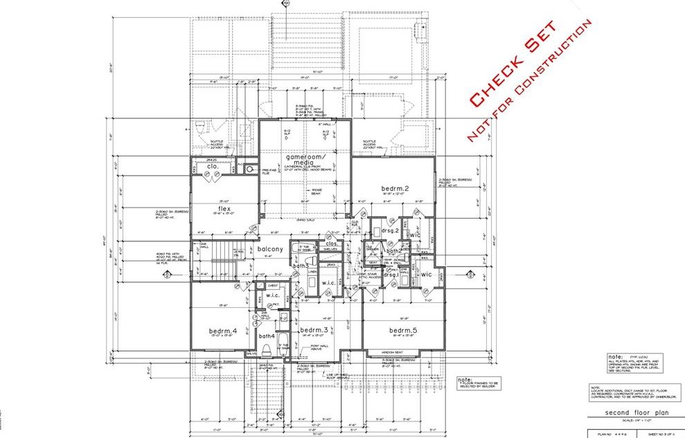 1115 Timbergrove Ln, Houston TX  77008-6361 exterior
