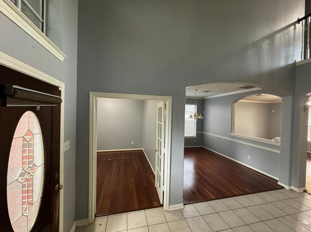 13835 Desert Canyon Dr, Houston, TX 77041-1249