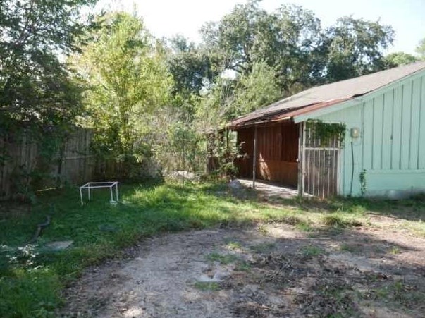 10043 Briarwild Ln, Houston TX 77080-7602 exterior