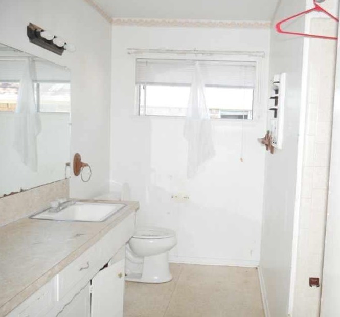 10043 Briarwild Ln, Houston TX 77080-7602 exterior