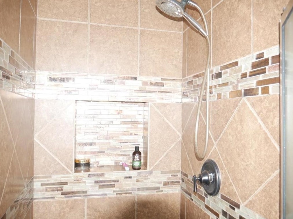 10043 Briarwild Ln, Houston TX 77080-7602 exterior