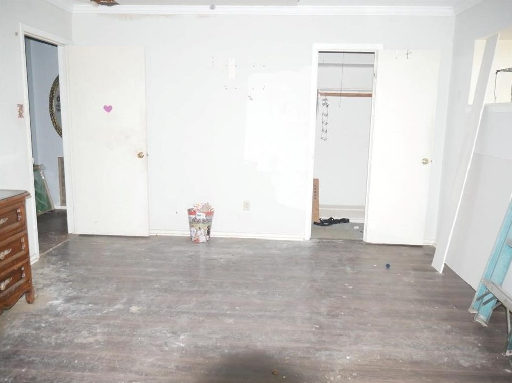 10043 Briarwild Ln, Houston TX 77080-7602 exterior