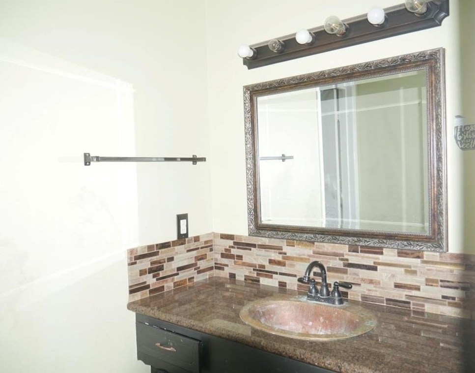 10043 Briarwild Ln, Houston TX 77080-7602 exterior