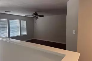 16127 Eaglewood Spring Ct, Houston, TX 77083 - Photo 18