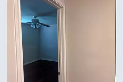 16127 Eaglewood Spring Court, Houston, TX 77083 - Photo 14