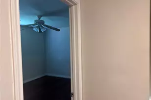 16127 Eaglewood Spring Ct, Houston, TX 77083 - Photo 14