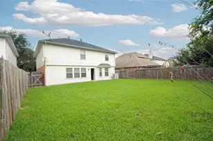 16127 Eaglewood Spring Ct, Houston, TX 77083 - Photo 30