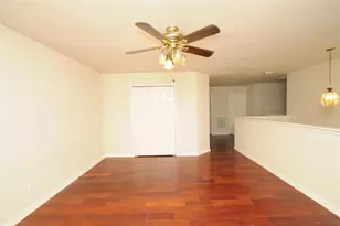 16127 Eaglewood Spring Ct, Houston, TX 77083 - Photo 28