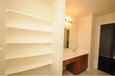 16127 Eaglewood Spring Court, Houston, TX 77083 - Photo 26