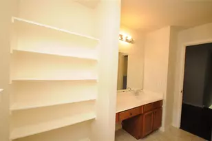 16127 Eaglewood Spring Ct, Houston, TX 77083 - Photo 26