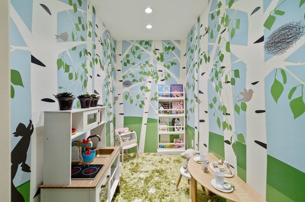 4814 Yoakum Blvd, Houston TX  77006-2740 exterior