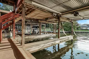 129 Capetown, Conroe, TX 77356 - Photo 32