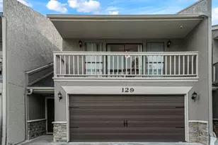 129 Capetown, Conroe, TX 77356 - Photo 34