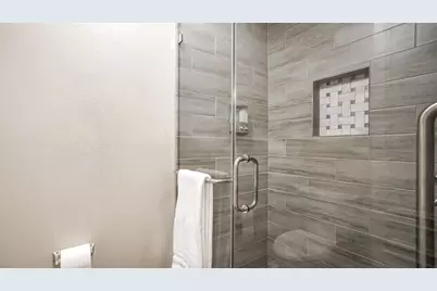 129 Capetown, Conroe, TX 77356 - Photo 12