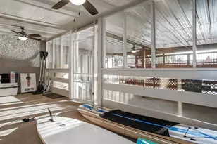 129 Capetown, Conroe, TX 77356 - Photo 24