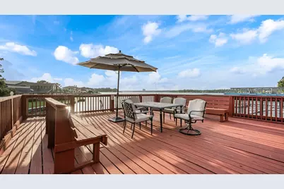 129 Capetown, Conroe, TX 77356 - Photo 30