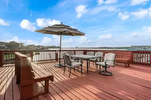 129 Capetown, Conroe, TX 77356 - Photo 30