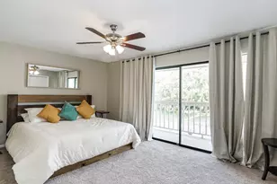 129 Capetown, Conroe, TX 77356 - Photo 10
