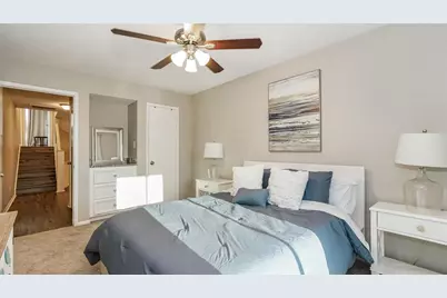 129 Capetown, Conroe, TX 77356 - Photo 14