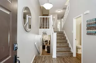 129 Capetown, Conroe, TX 77356 - Photo 2