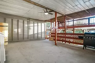 129 Capetown, Conroe, TX 77356 - Photo 26