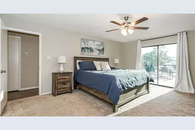 129 Capetown, Conroe, TX 77356 - Photo 18