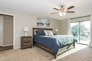 129 Capetown, Conroe, TX 77356 - Photo 18